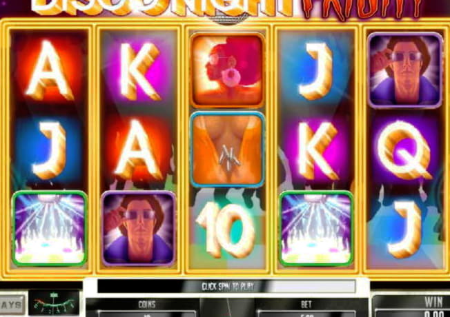 €2240 no deposit bonus casino at Party Casino