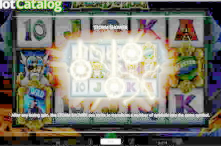 35 Free spins casino at Rizk Casino