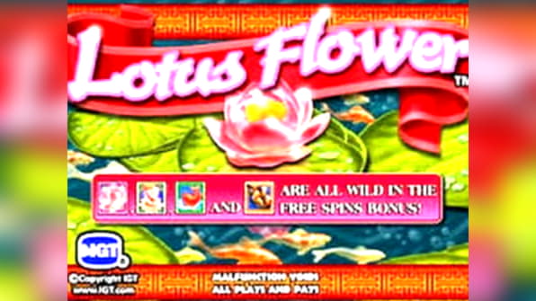 £4205 No Deposit Casino Bonus at Casino Luck