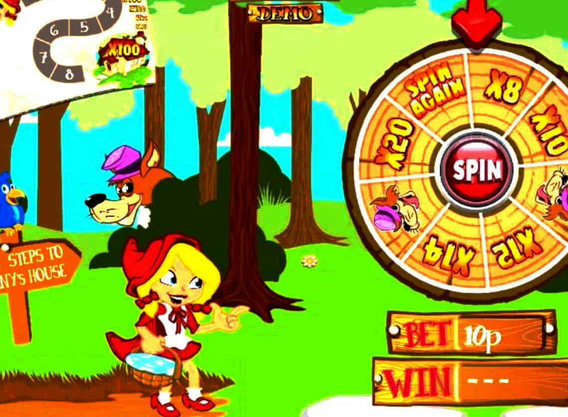 Eur 355 Mobile freeroll slot tournament at Energy Casino