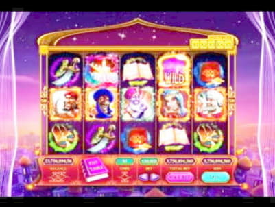 £600 Free Cash at Licensed Casino 