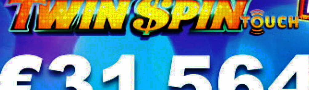 170 FREE Spins at William Hill Casino