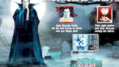 111 Free spins at 888 Casino