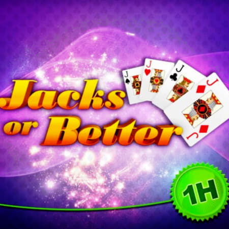 Eur 2640 NO DEPOSIT BONUS at Bet Online Casino