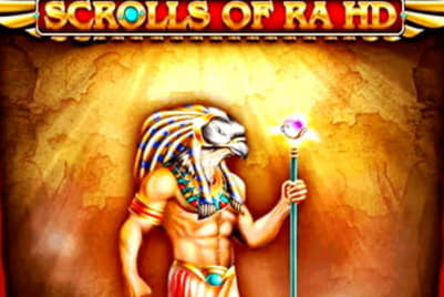 €695 Free Casino Tournament at Betnspin Casino