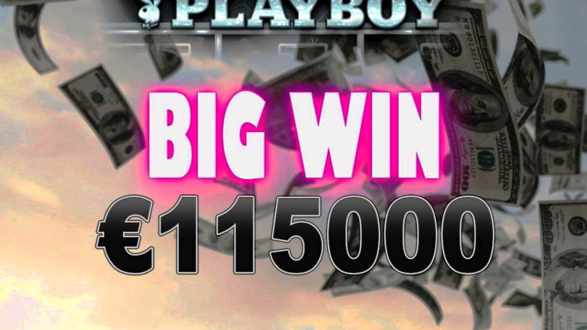 £650 FREE CHIP CASINO at BGO Casino