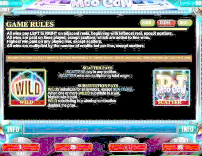 630% Best signup bonus casino at Leo Vegas Casino