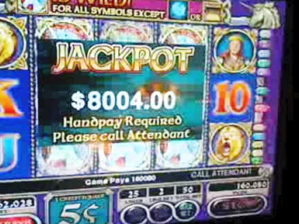 $2205 NO DEPOSIT CASINO BONUS at Bet At Home Casino