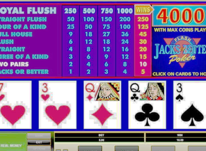 $105 Casino tournaments freeroll at 888 Casino