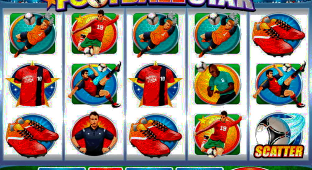 330% Signup Casino Bonus at 7 Reels Casino
