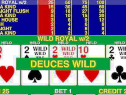 215 Trial Spins at Spin Palace Casino