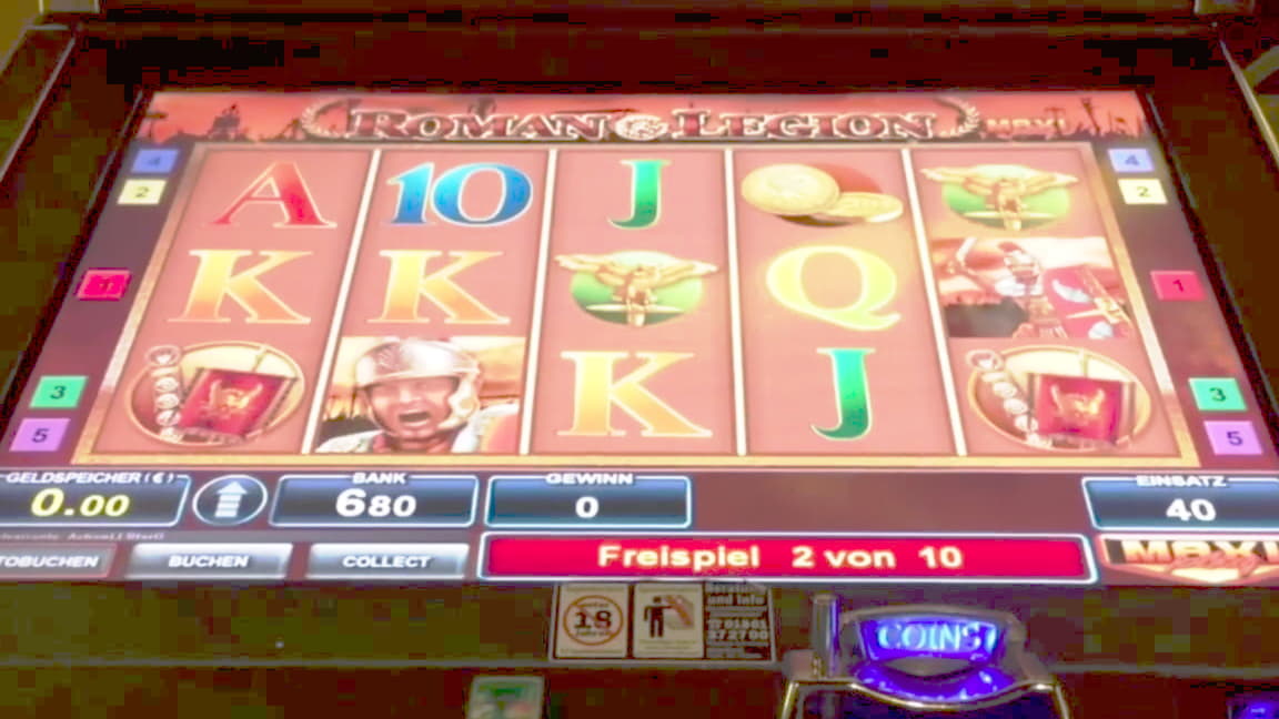 ﻿$245 Casino tournaments freeroll at Betnspin Casino