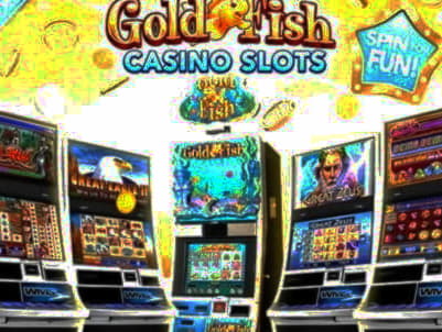 £77 Online Casino Tournament at Bet At Home Casino