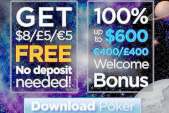 Eur 3425 NO DEPOSIT at Casino Luck