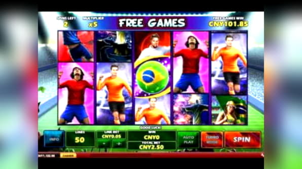 ﻿$405 Casino chip at Slots Million Casino