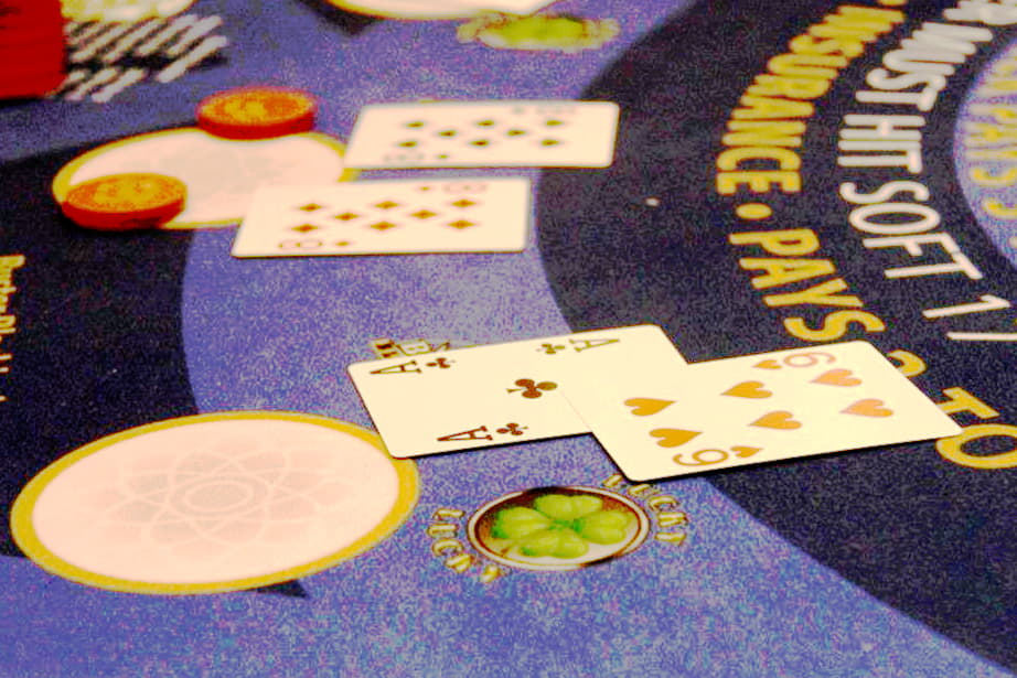 330% No Rules Bonus! at BGO Casino