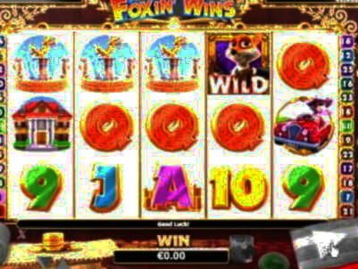 €115 Casino Tournament at Eurogrand Casino