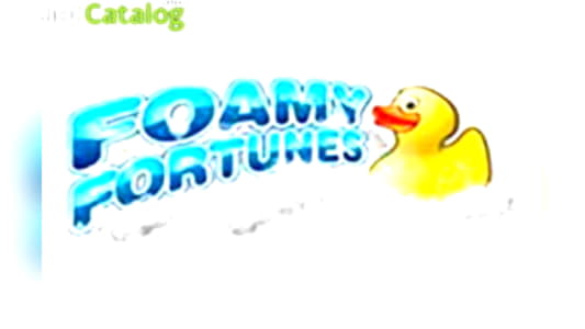 $3430 No deposit bonus code at Vera and Jhon Casino