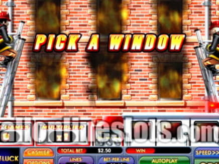 €195 FREE CASINO CHIP at Bet At Home Casino