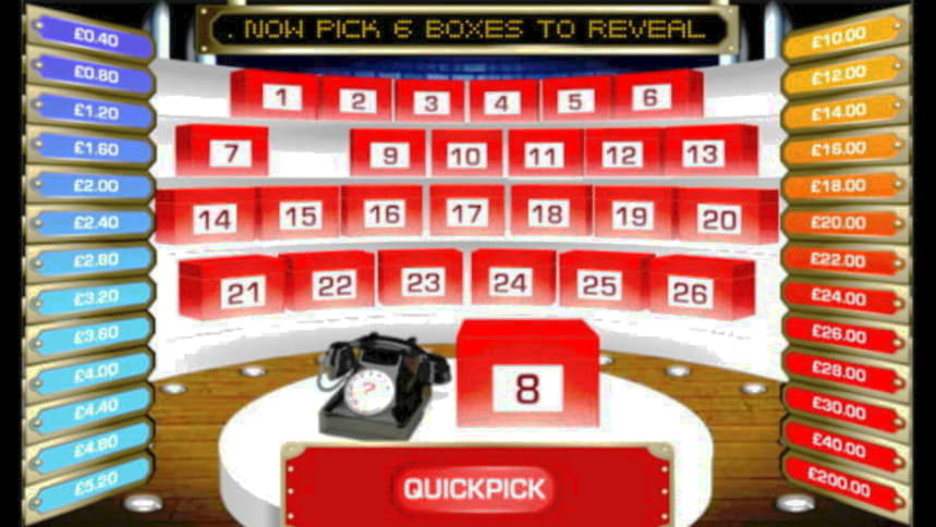 $3210 No deposit at Betnspin Casino