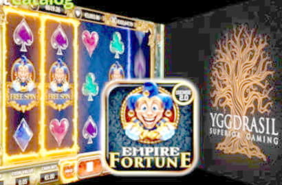 ﻿$375 Free casino chip at Guts Casino
