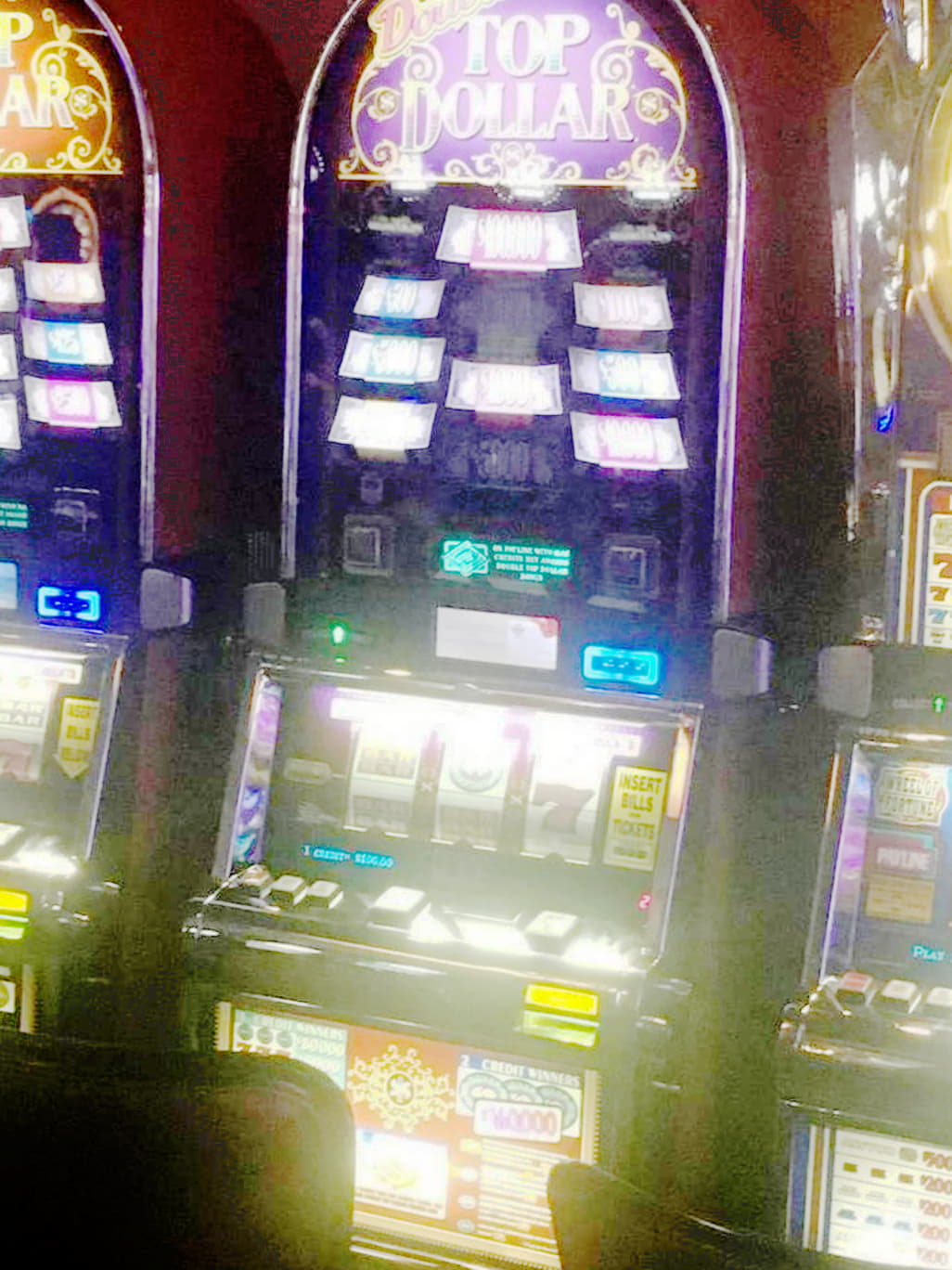 375% Best Signup Bonus Casino at Casino Cruise