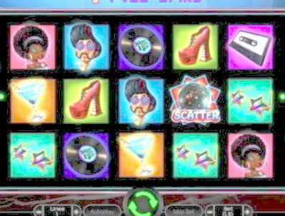 935% Best signup bonus casino at Dunder Casino