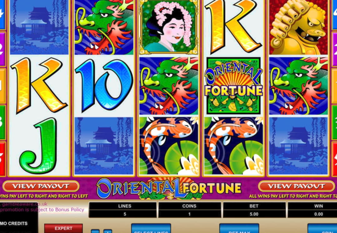 Eur 120 Daily freeroll slot tournament at bWin Casino