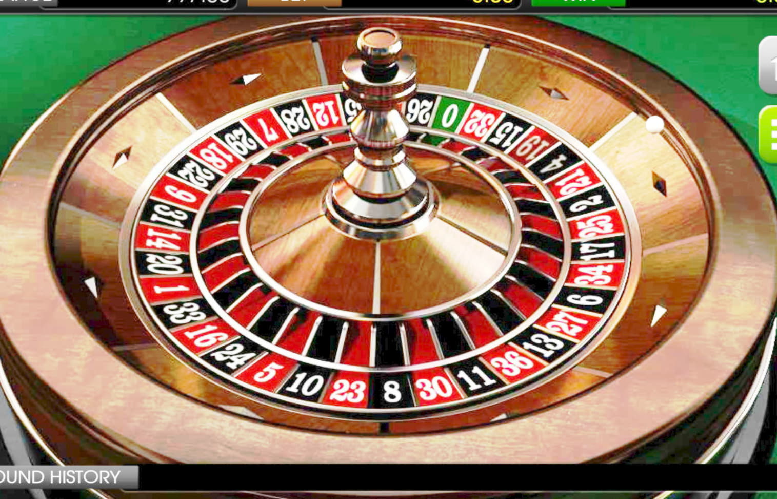 $355 FREE Chip at Leo Vegas Casino