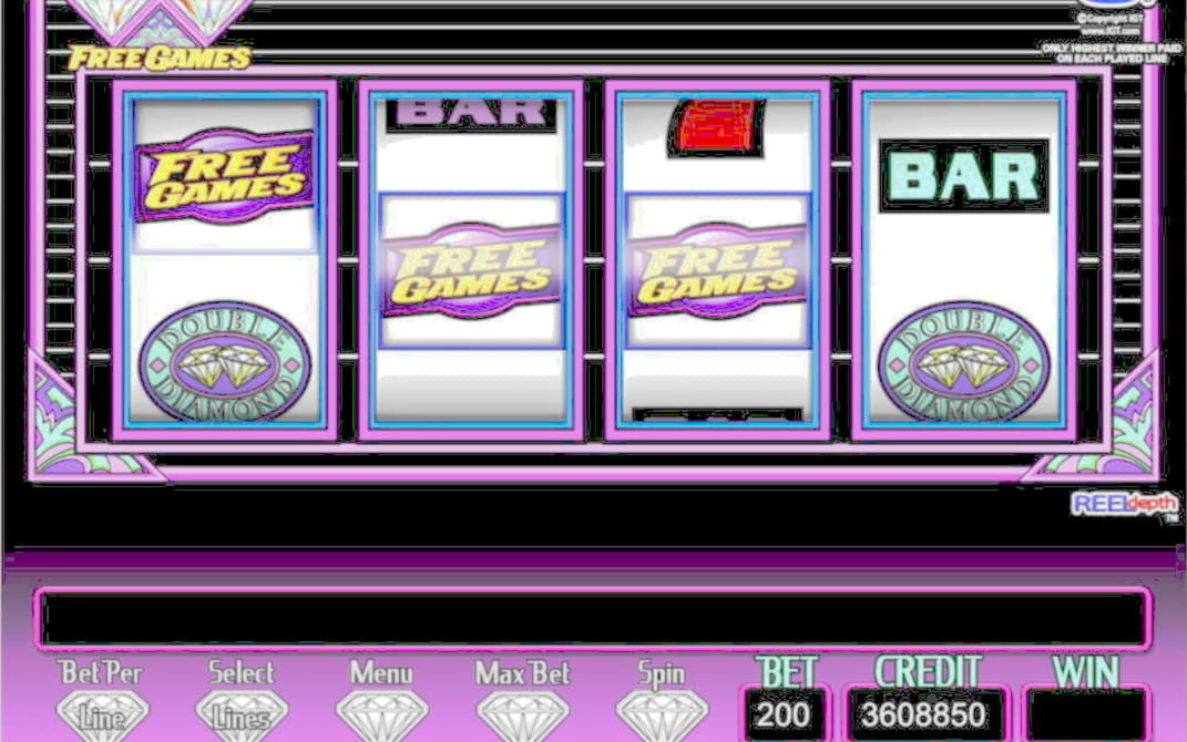 $545 Casino Chip at Casino Luck