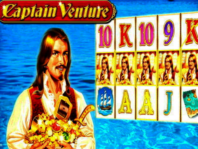 255 free casino spins at Leo Vegas Casino