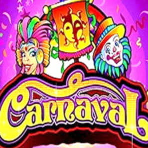 €310 Free chip casino at Hippozino Casino