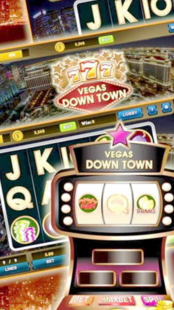 EUR 2720 no deposit bonus casino at Hippozino Casino