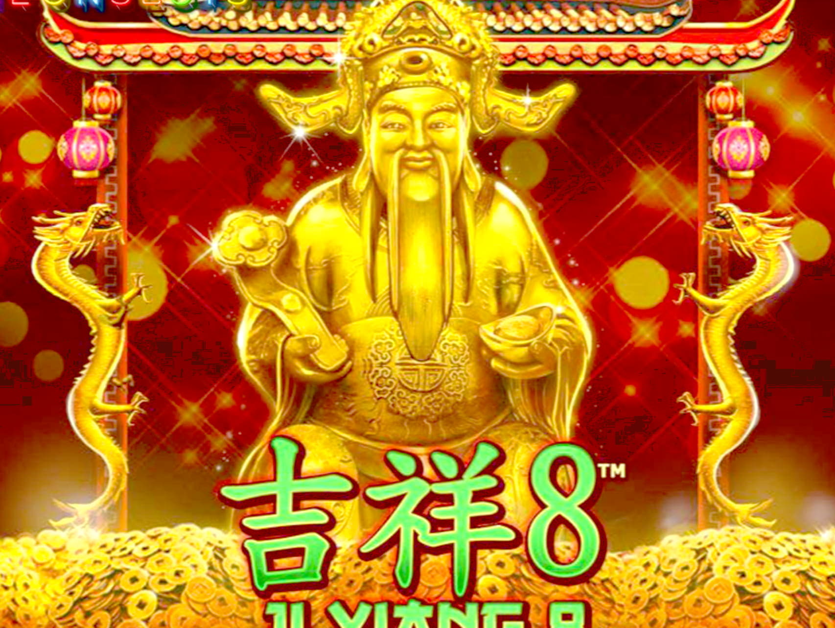 Eur 360 No deposit bonus at Licensed Casino 