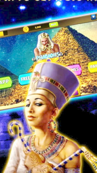 €675 FREE CHIP CASINO at Betway Casino