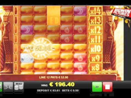 $2105 no deposit at Casino Cruise