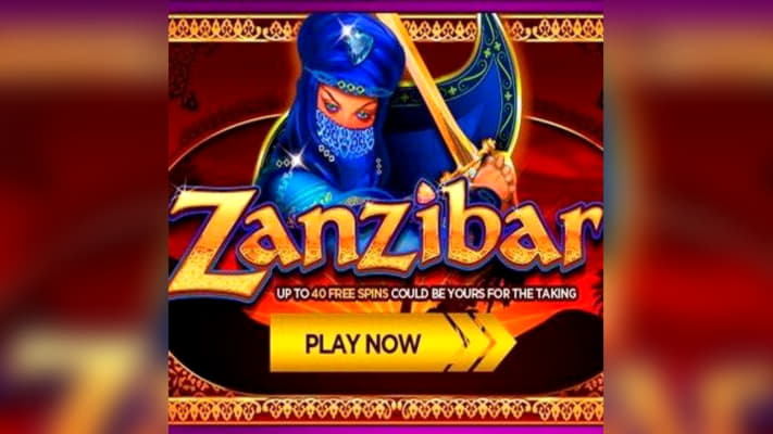€2705 no deposit bonus at Eurogrand Casino
