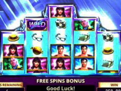 $2960 No deposit bonus code at Europa Casino
