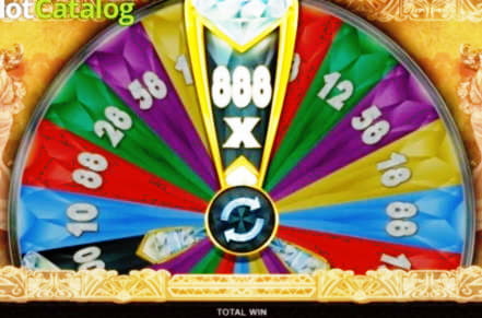 750% Match bonus at Bet Online Casino