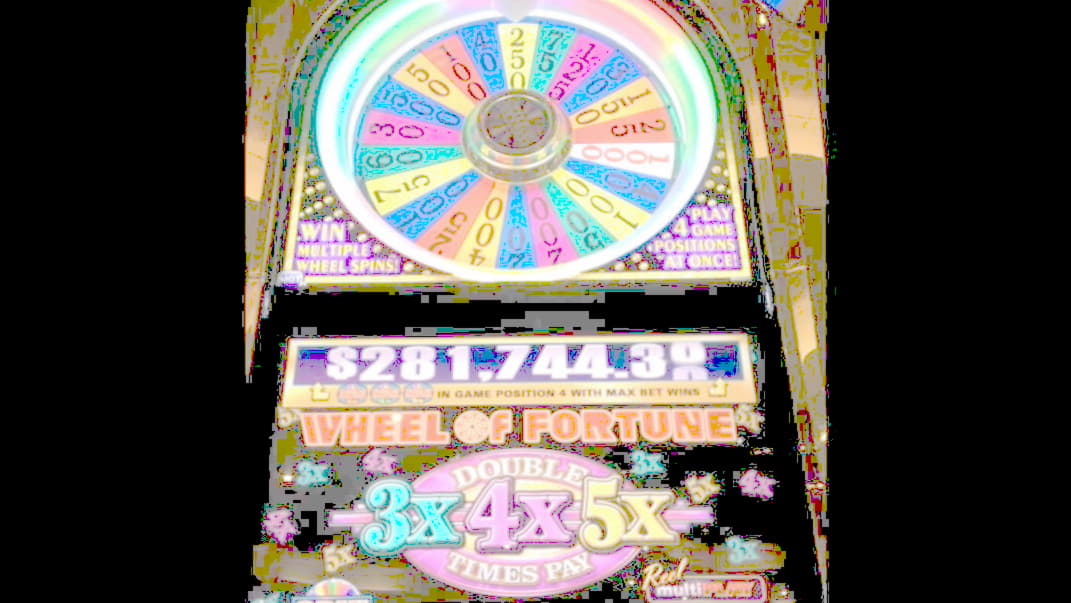 20 Free Spins at Vera and Jhon Casino