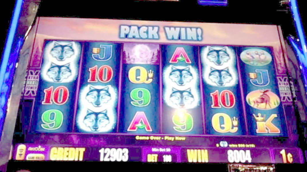 $185 free chip casino at bWin Casino