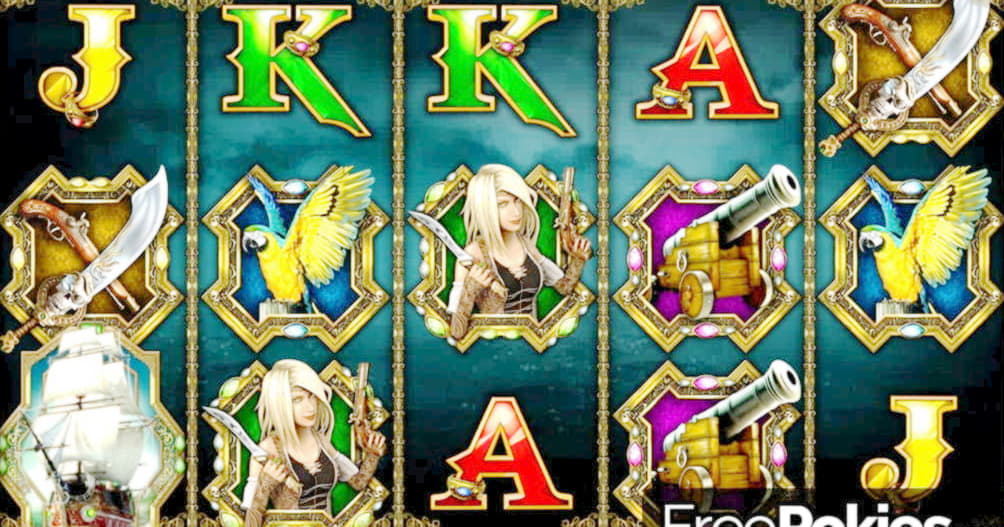 200% Best signup bonus casino at BGO Casino