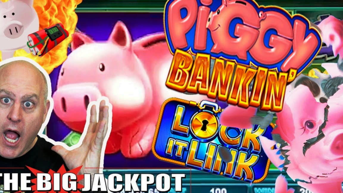 $100 Daily freeroll slot tournament at Rizk Casino