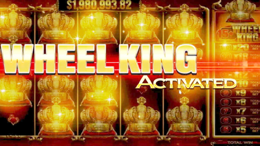 930% First Deposit Bonus at Bet Online Casino