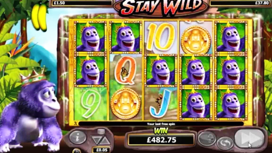 $785 Casino Tournament at Jackpot City Casino