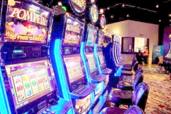 €3410 NO DEPOSIT BONUS CODE at Slots Million Casino
