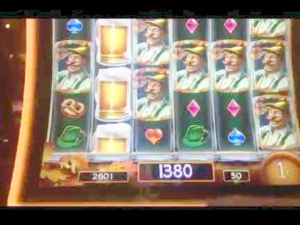 €4340 no deposit bonus code at Vera and Jhon Casino