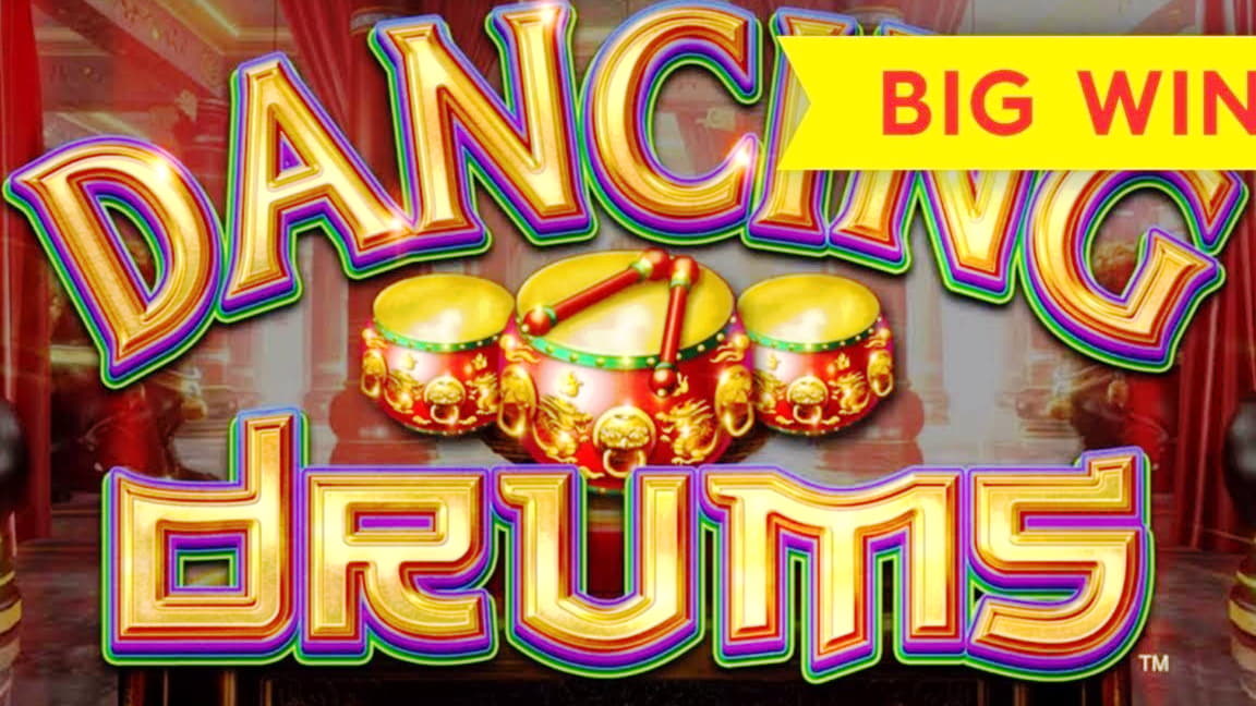33 FREE SPINS at Dunder Casino