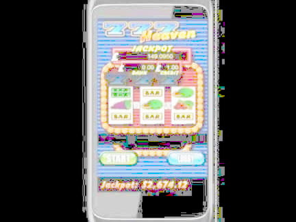 Eur 825 Tournament at Casino com