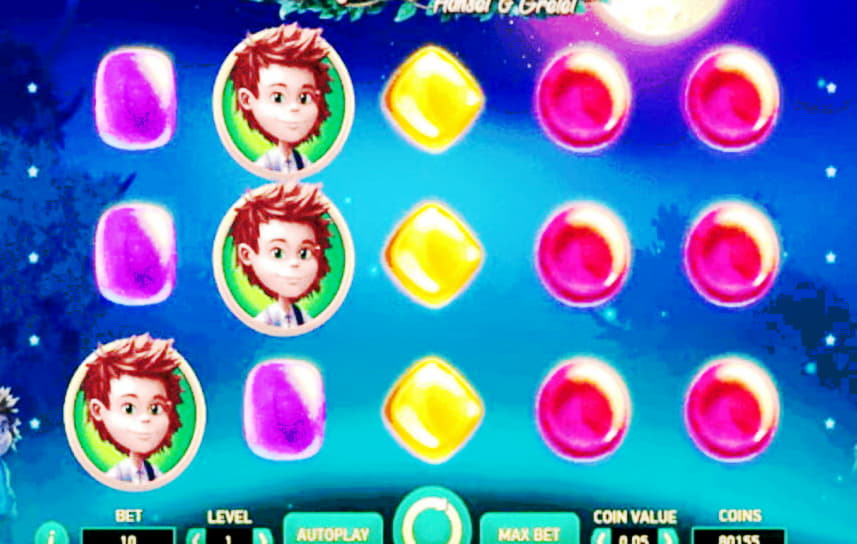 $615 No Deposit Bonus Code at Spin Palace Casino